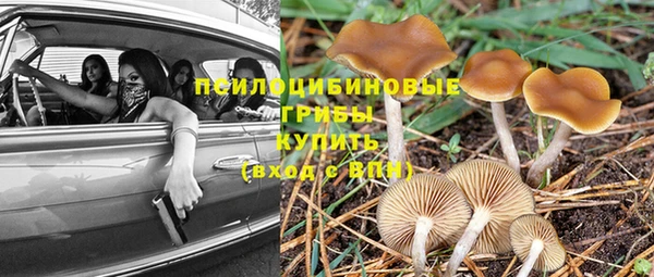 таблы Волосово